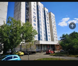 Продается помещение (Арендный бизнес) Сейчас арендаторы приносят 32020, 40000000 руб.