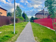 Продажа дома, Верхнее Валуево, Филимонковское с. п., 4-я Валуевская ..., 27950000 руб.