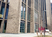 Москва, 1-но комнатная квартира, ул. Новодмитровская д.2к7, 83000 руб.