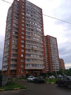 Дмитров, 2-х комнатная квартира, Архитектора В.В. Белоброва д.9, 4750000 руб.