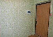 Клин, 1-но комнатная квартира, ул. Чайковского д.105, 1880000 руб.