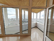 Москва, 3-х комнатная квартира, ул. Ивана Бабушкина д.10, 85000000 руб.