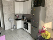 Москва, 1-но комнатная квартира, 1-й Котляковский переулок д.2Ак2, 19900000 руб.