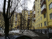 Продается нежилое помещение 130м, м. Проспект Вернадского, 24000000 руб.