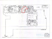 Продажа торгового помещения, Большая Калитниковская улица, 29558000 руб.