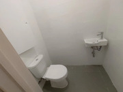 Москва, 3-х комнатная квартира, ул. Краснодарская д.дом 6, 16733520 руб.