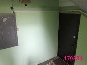 Щербинка, 3-х комнатная квартира, ул. Люблинская д.5, 5600000 руб.