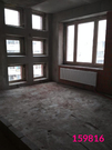 Москва, 4-х комнатная квартира, Маршала Жукова пр-кт. д.39Ак1, 23500000 руб.