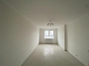 Москва, 1-но комнатная квартира, Волгоградский проспект, дом 103А д., 11147640 руб.