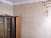 Дмитров, 1-но комнатная квартира, ул. Космонавтов д.38, 1799000 руб.