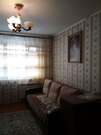 Жуковский, 1-но комнатная квартира, ул. Дугина д.22, 2850000 руб.