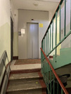 Москва, 2-х комнатная квартира, ул. Владимирская 3-я д.4А, 9500000 руб.