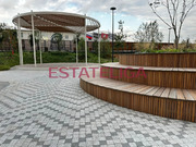 Москва, 4-х комнатная квартира, ул. Дубининская д.59Б, 59990000 руб.