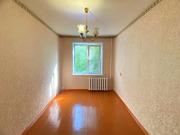 Егорьевск, 3-х комнатная квартира, Касимовское ш. д.21, 5590000 руб.