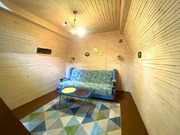 Дача в СНТ Михтим, 2499000 руб.