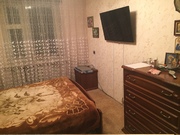 Балашиха, 3-х комнатная квартира, ул. Парковая д.3, 3095000 руб.