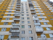 Москва, 3-х комнатная квартира, ул. Поречная д.3 к1, 9000000 руб.
