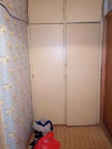 Продам комнату в 2-х комнатной квартире ул. Чертановская 24к1., 2890000 руб.