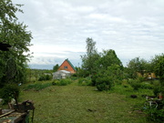 Земельный участок д. Большое Новосурино, 1699990 руб.