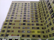 Москва, 4-х комнатная квартира, улица Маресьева д.12к5, 20106000 руб.