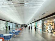 Сколково, 3-х комнатная квартира, Эйнштейна д.2, 12750000 руб.