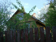 Дача в СНТ, 950000 руб.