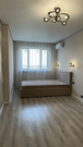 Раменское, 1-но комнатная квартира, Северное ш. д.34, 7950000 руб.