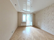 Москва, 3-х комнатная квартира, Каширское ш. д.102к2, 13865000 руб.