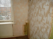 Волоколамск, 2-х комнатная квартира, ул. Тихая д.11, 3900000 руб.