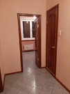 Королев, 1-но комнатная квартира, Космонавтов пр-кт. д.1б, 4450000 руб.