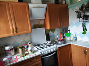 Белоозерский, 1-но комнатная квартира, ул. Молодежная д.10/1, 2590000 руб.