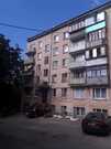 Деденево, 1-но комнатная квартира, ул. Больничная д.2, 1850000 руб.
