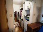 Лыткарино, 1-но комнатная квартира, 3А кв-л. д.1а, 7000000 руб.