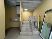 Марушкино, 1-но комнатная квартира, ул. Северная д.21к1, 7557600 руб.