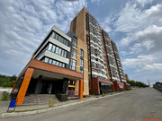 Домодедово, 1-но комнатная квартира, улица Текстильщиков д.39, 7800000 руб.