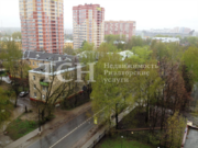 Ивантеевка, 1-но комнатная квартира, ул. Хлебозаводская д.30, 3300000 руб.