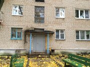 Наро-Фоминск-10, 2-х комнатная квартира,  д.5, 1600000 руб.