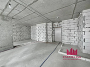 Москва, 3-х комнатная квартира, улица Крузенштерна д.10к1, 35000000 руб.