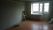 Рошаль, 2-х комнатная квартира, ул. Советская д.47, 1100000 руб.