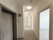 Москва, 3-х комнатная квартира, 1-я улица Машиностроения д.дом 5А, 25369750 руб.