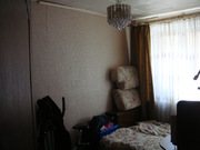 Москва, 2-х комнатная квартира, Комсомольский пр-кт. д.11, 11600000 руб.