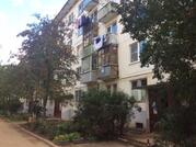 Кубинка, 2-х комнатная квартира, ул. Армейская д.6, 2750000 руб.