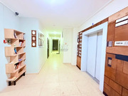 Сабурово, 2-х комнатная квартира, Заречная д.5, 6850000 руб.