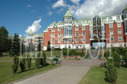Москва, 4-х комнатная квартира, ул. Минская д.д. 1А, 60000000 руб.