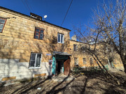 Орехово-Зуево, 3-х комнатная квартира, ул. Осипенко д.51, 5300000 руб.