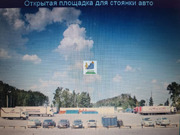 Продажа склада, Подольск, 259300000 руб.