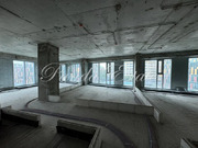 Москва, 3-х комнатная квартира, ул. Мытная д.40 к 2, 64000000 руб.