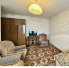 Москва, 3-х комнатная квартира, ул. Башиловская д.23к2, 75000 руб.