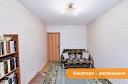 Чехов, 2-х комнатная квартира, ул. Земская д.13, 5900000 руб.