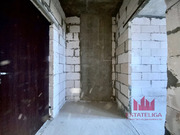 Видное, 1-но комнатная квартира, улица Галины Вишневской д.8к1, 4900000 руб.